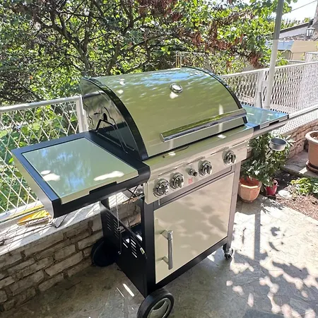 Flowers Pula, Center * Pula